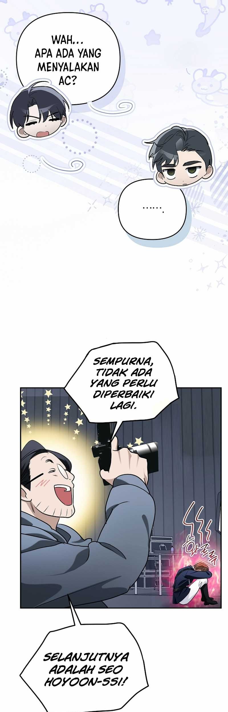 Halaman 194