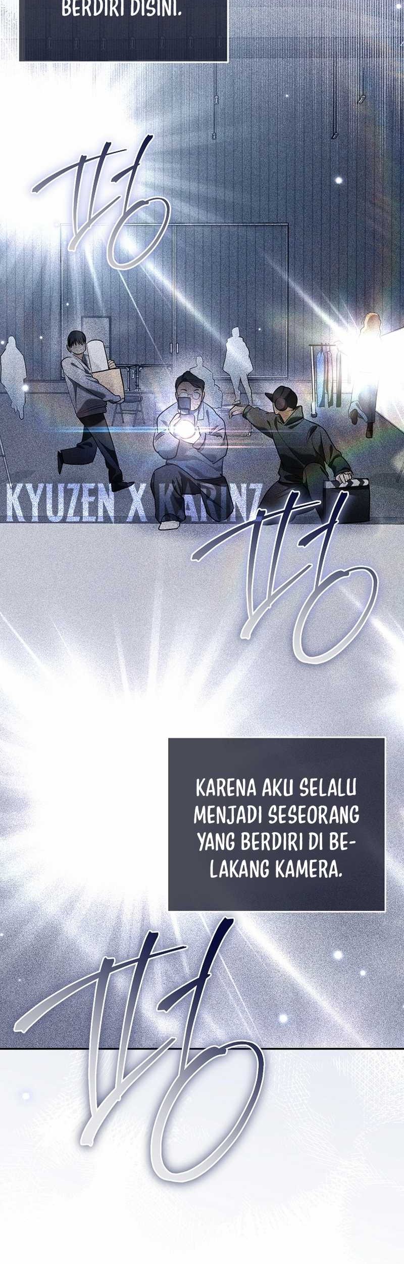 Halaman 196