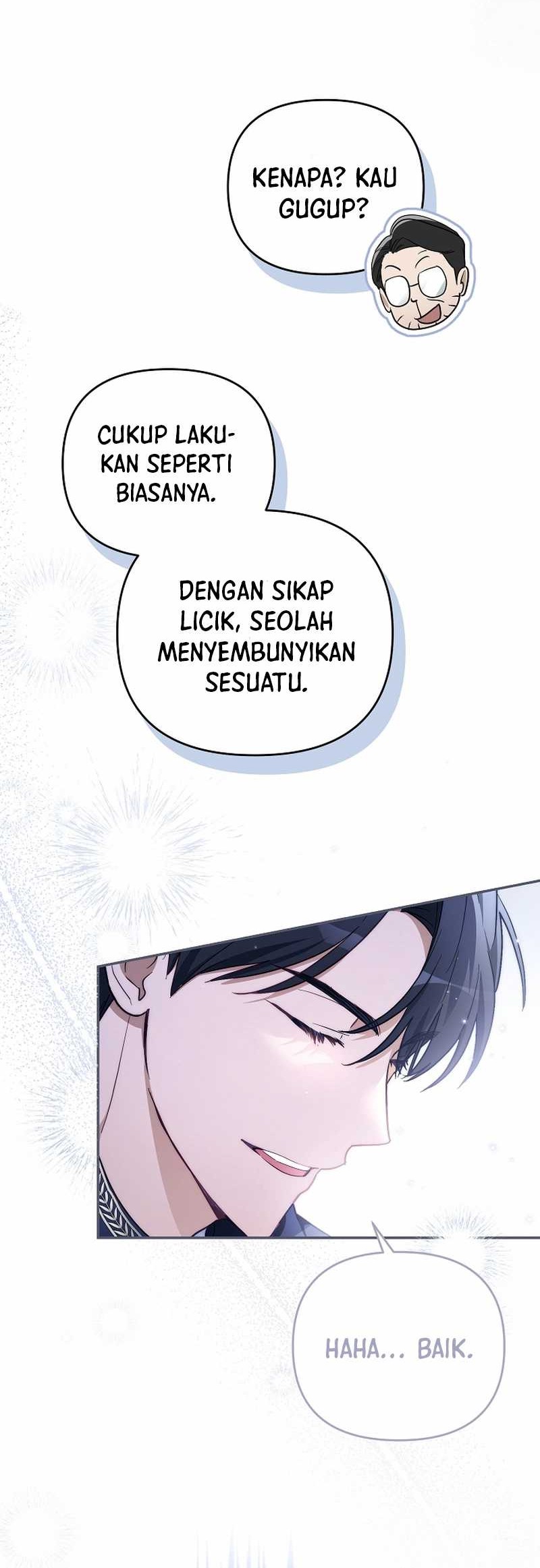 Halaman 197