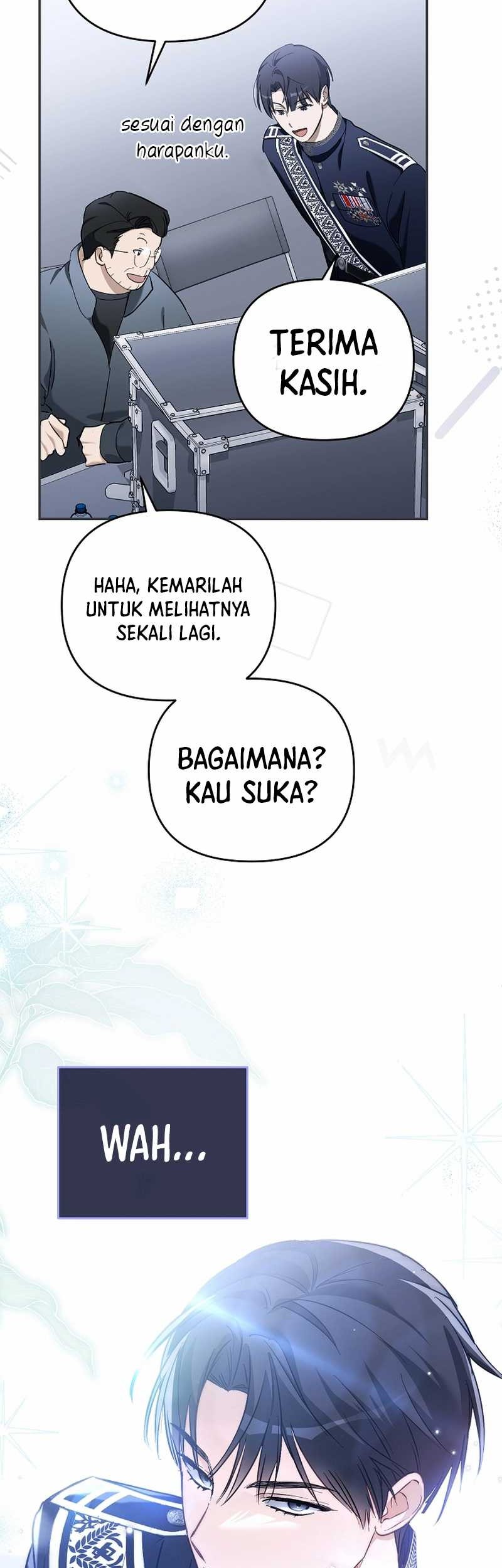Halaman 200