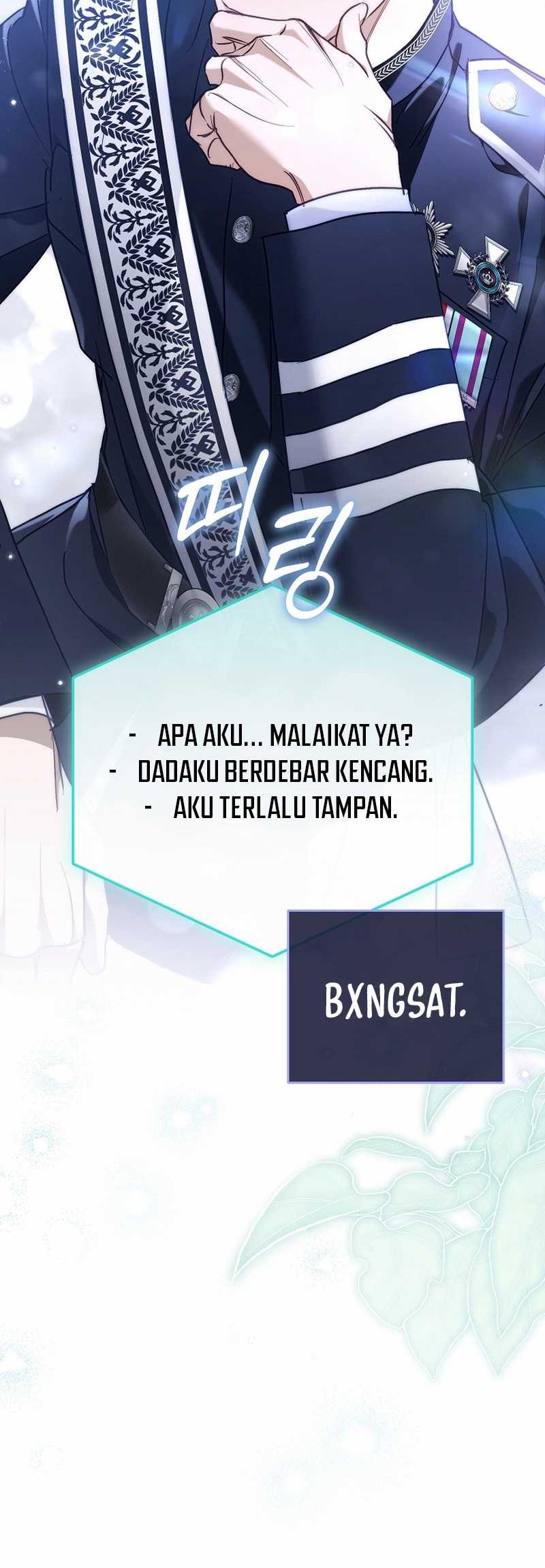 Halaman 201
