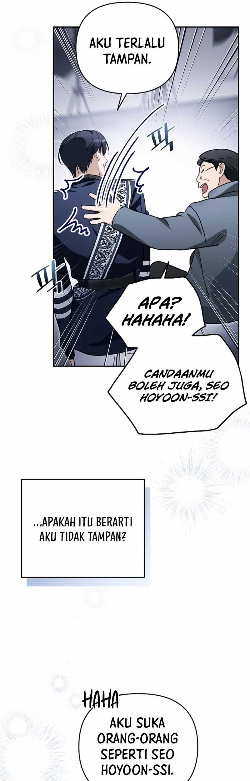 Halaman 202