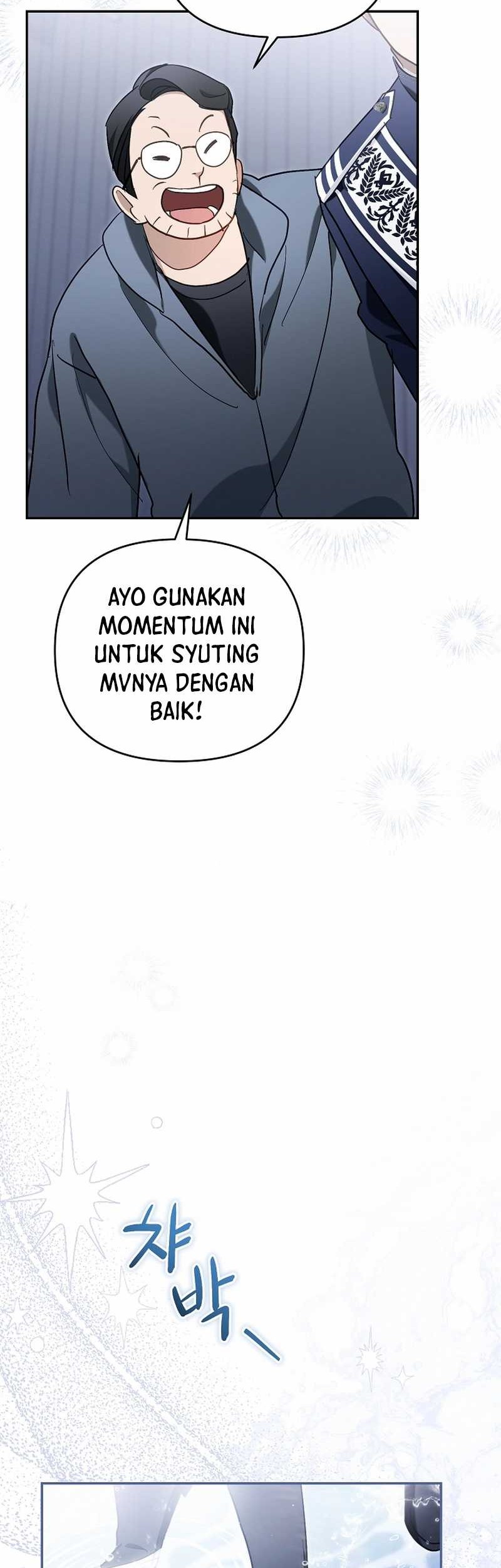 Halaman 203