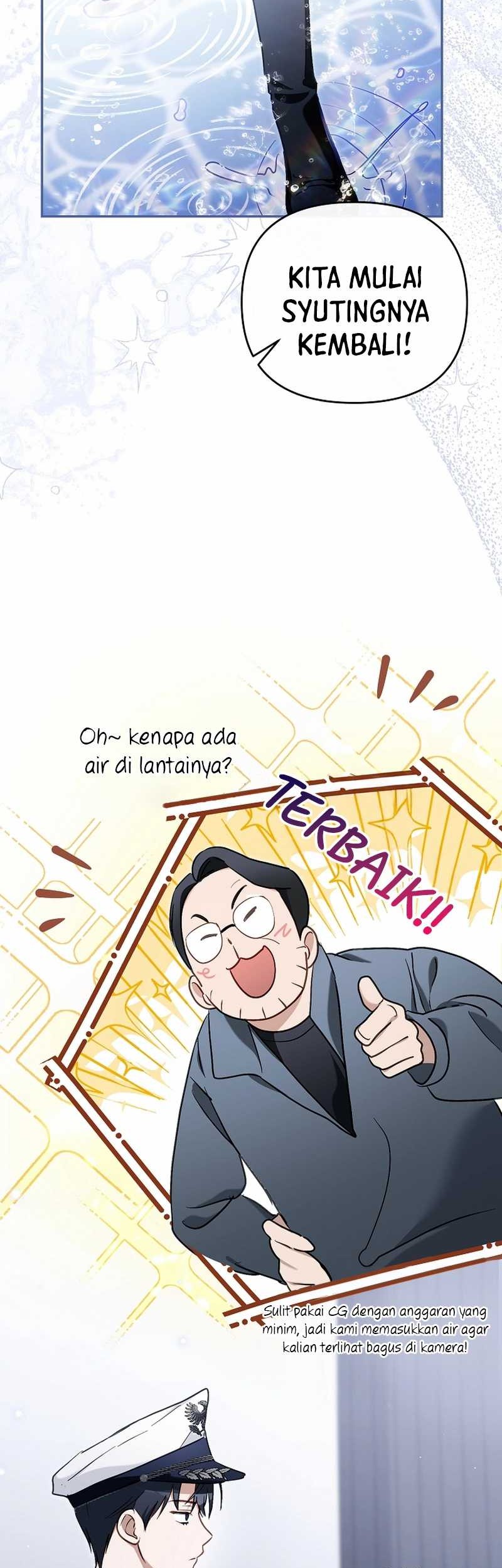 Halaman 204