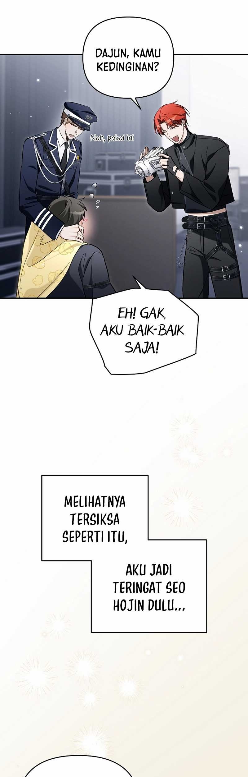 Halaman 206