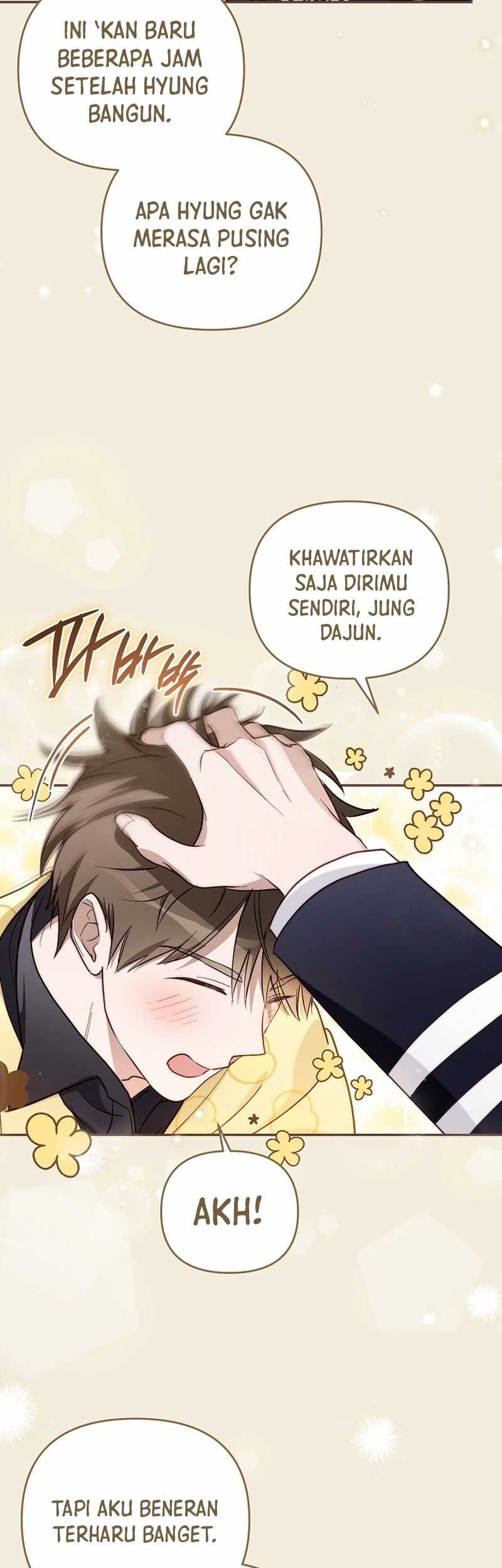Halaman 208