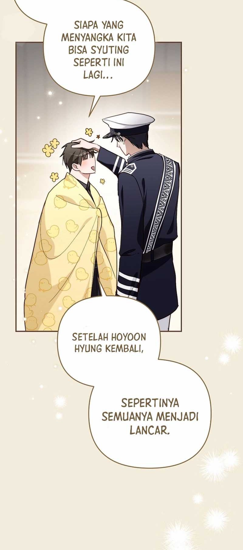Halaman 209