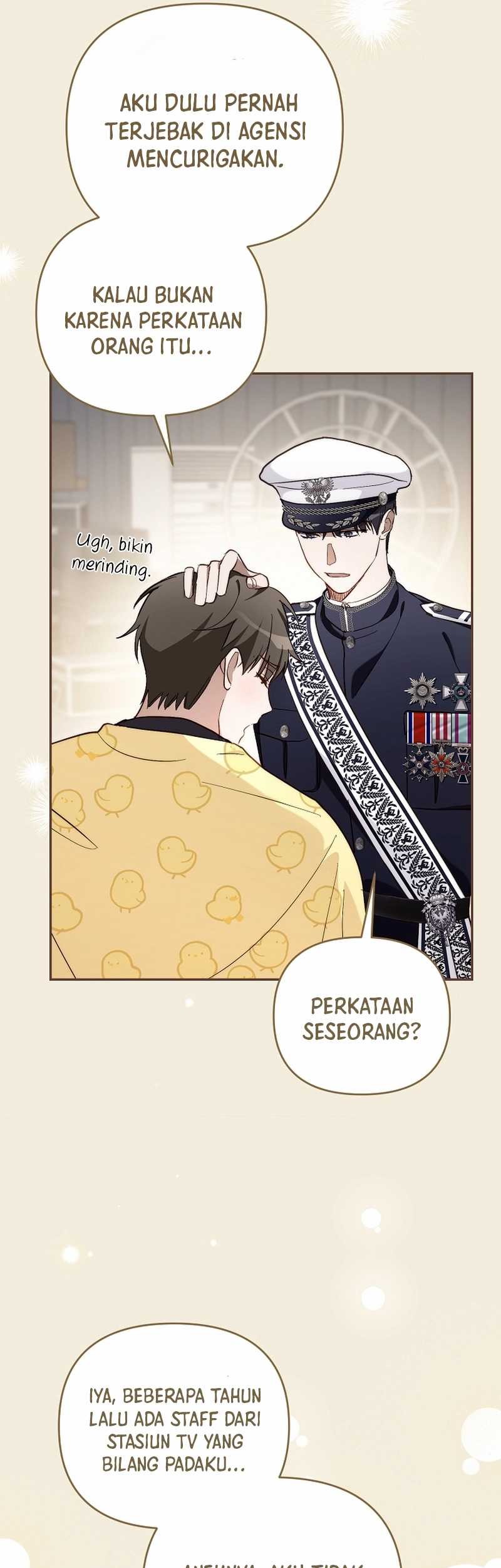 Halaman 210