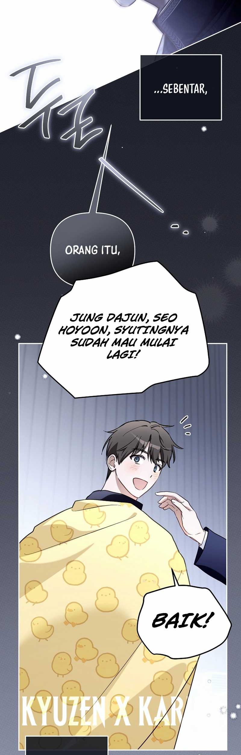 Halaman 212