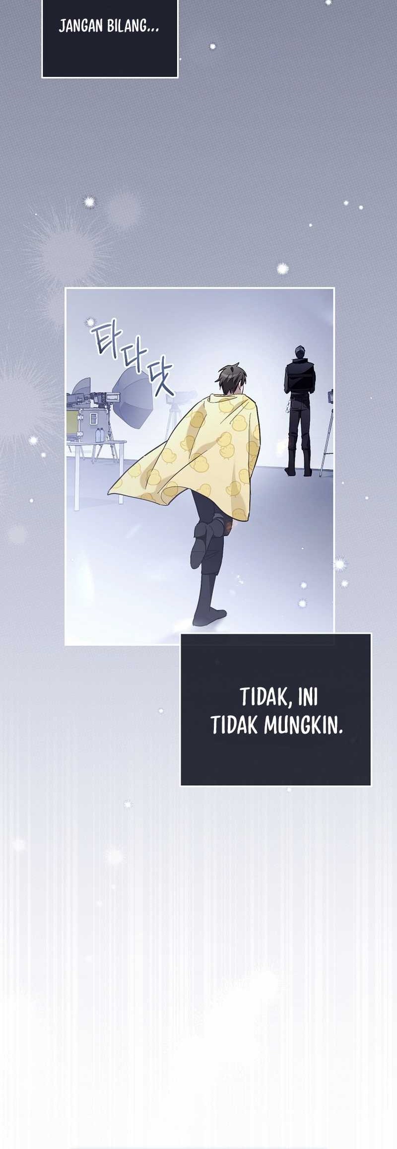 Halaman 213