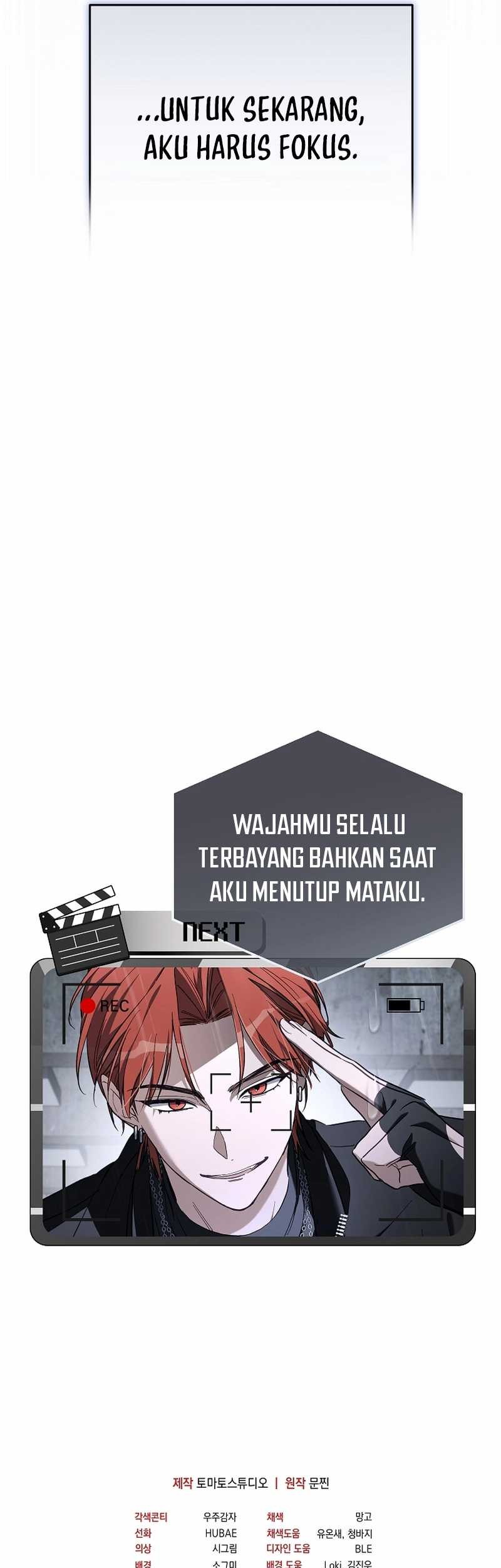 Halaman 214