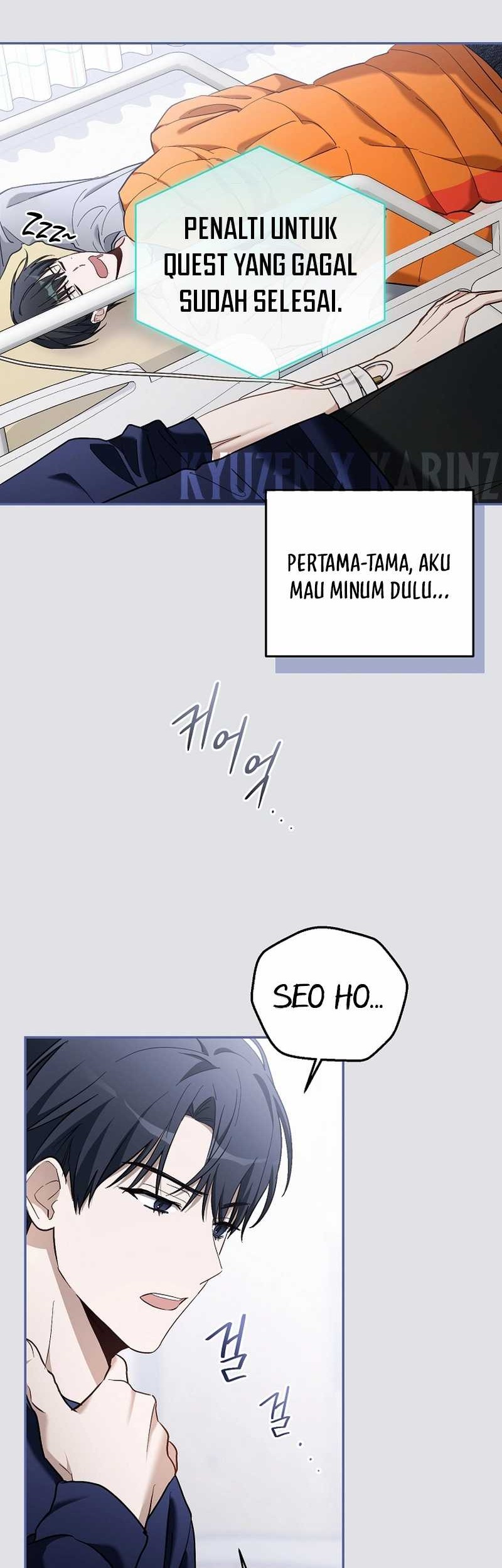 Halaman 147