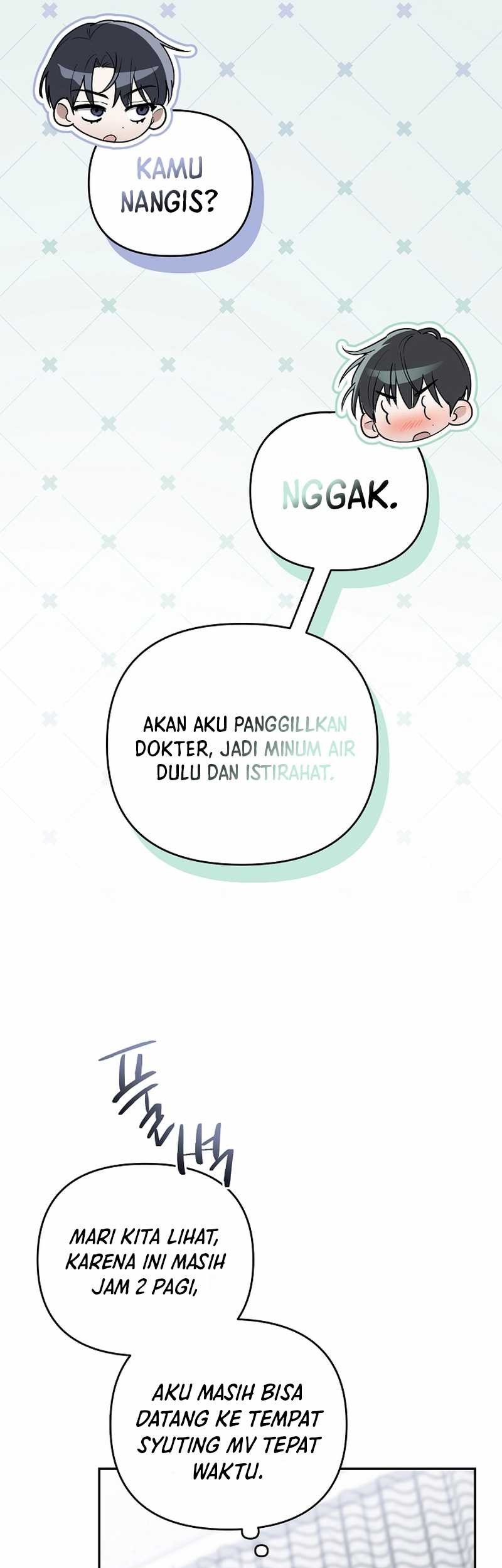 Halaman 150