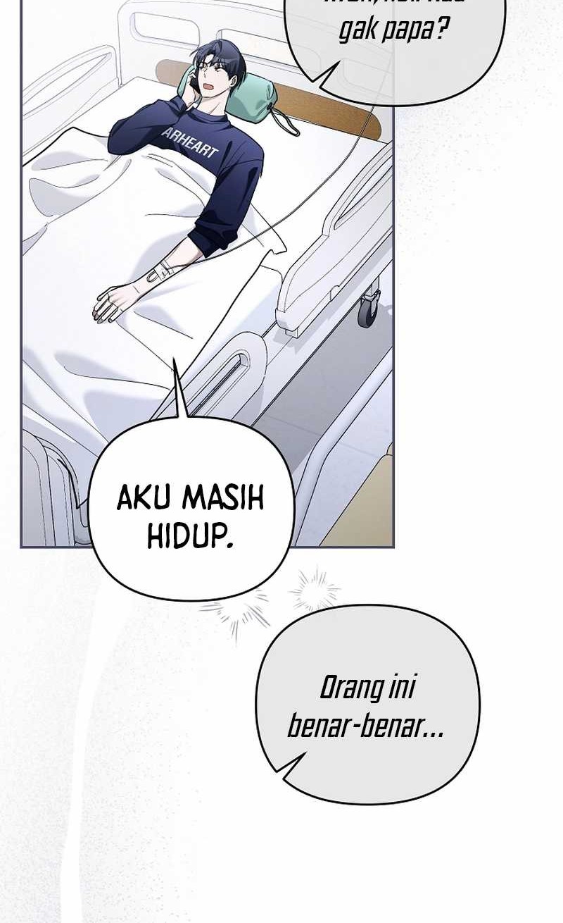 Halaman 153