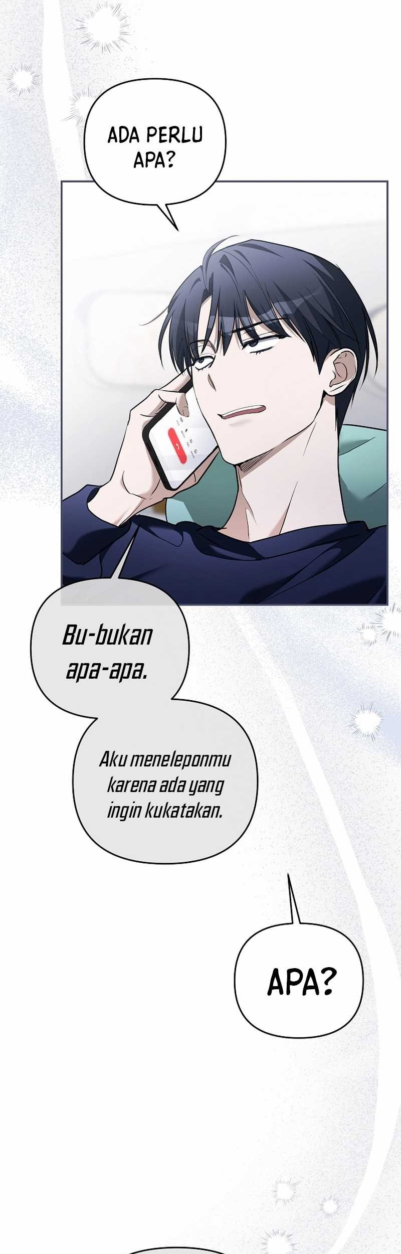 Halaman 154