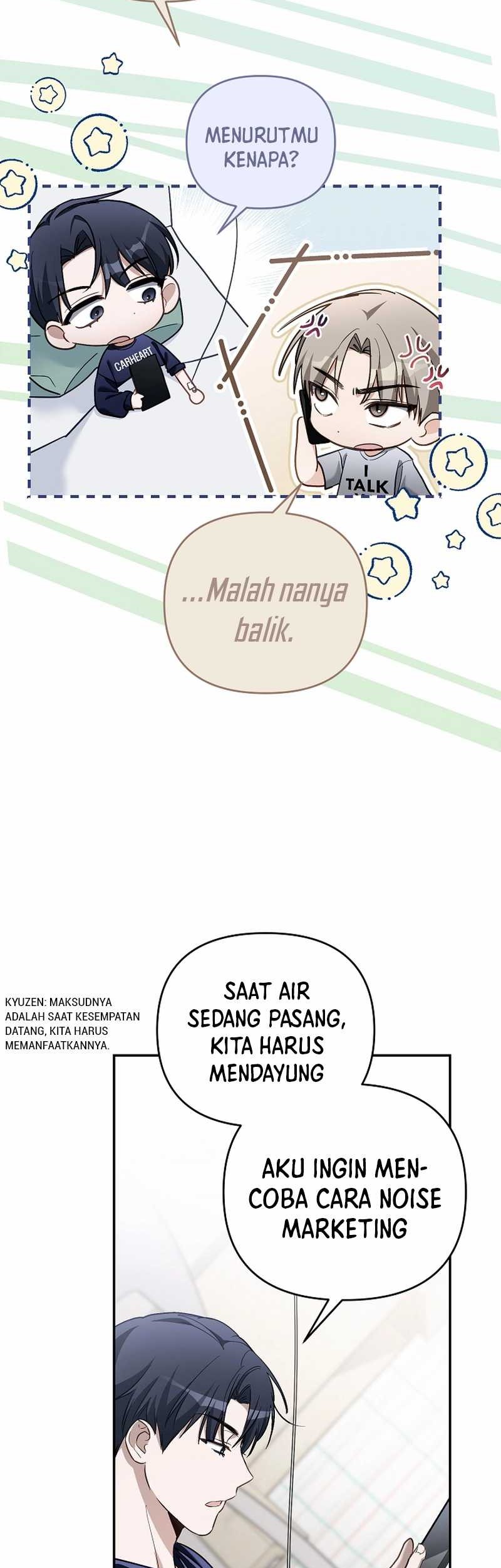 Halaman 156