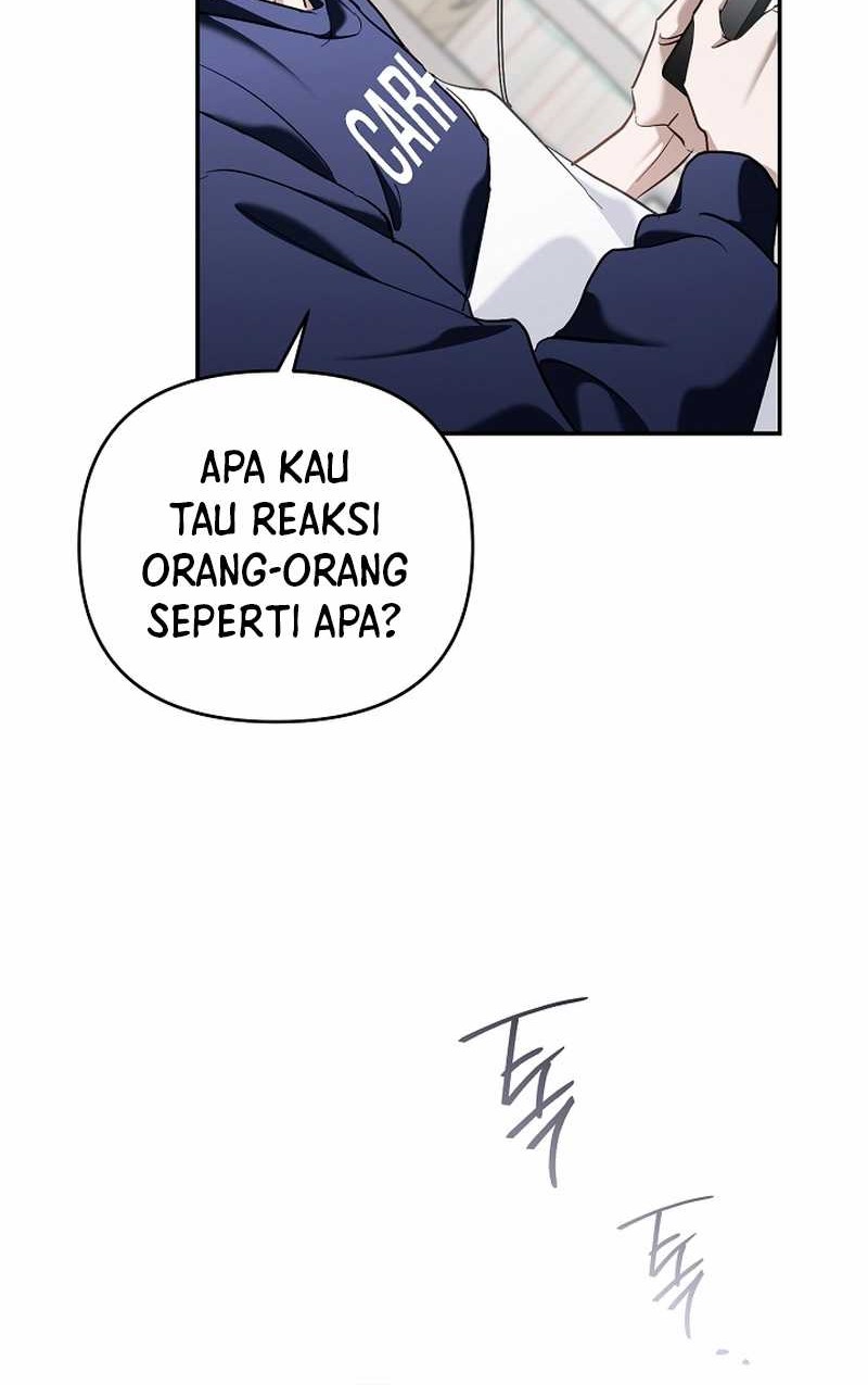 Halaman 157