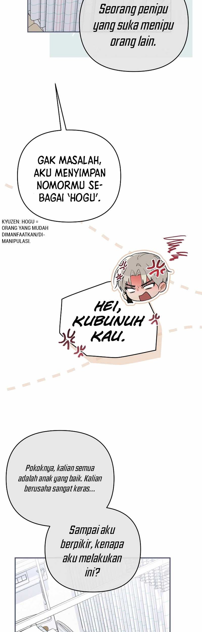 Halaman 160