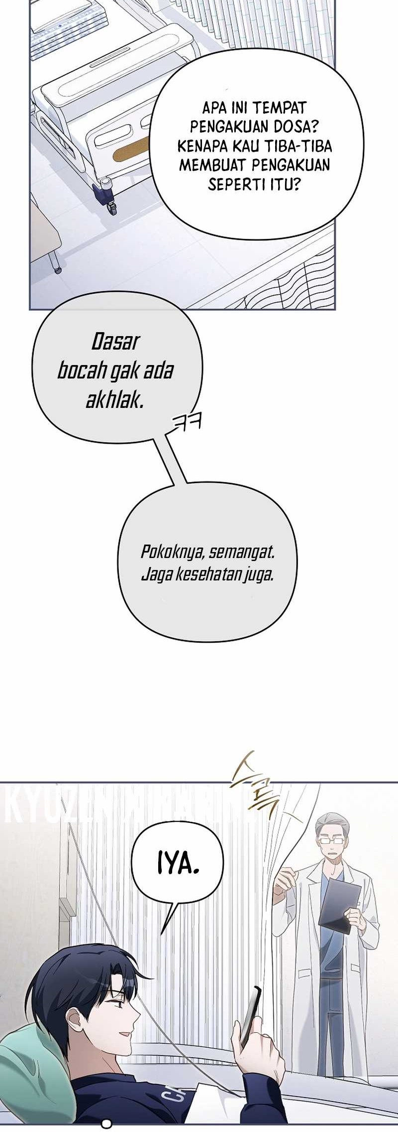 Halaman 161