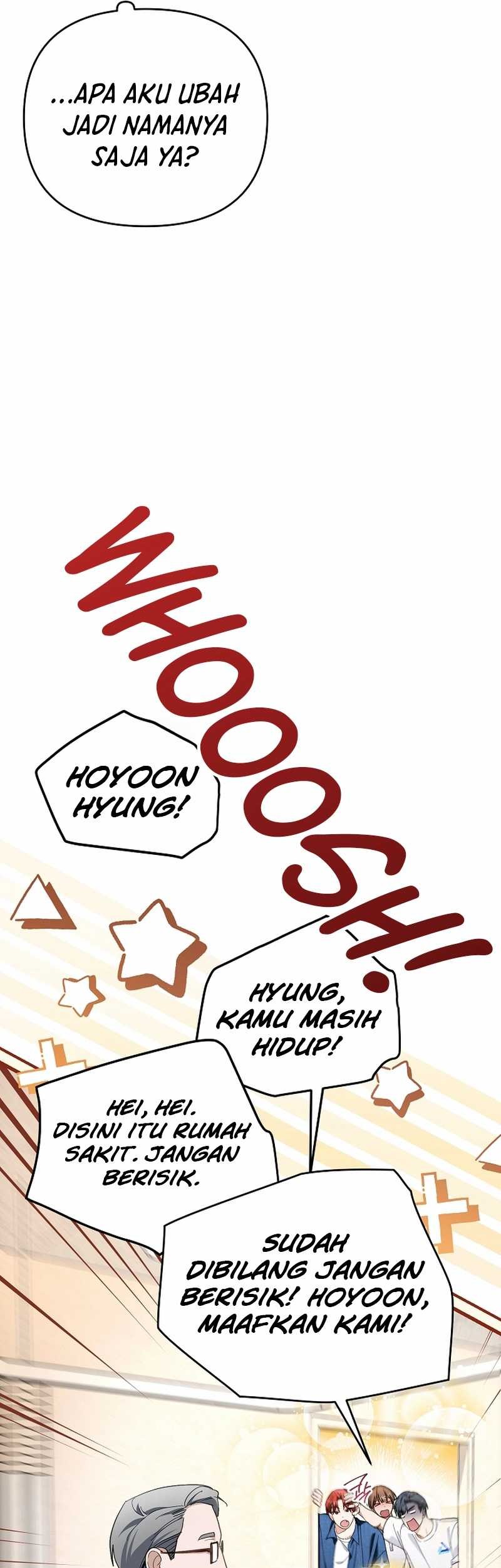 Halaman 162