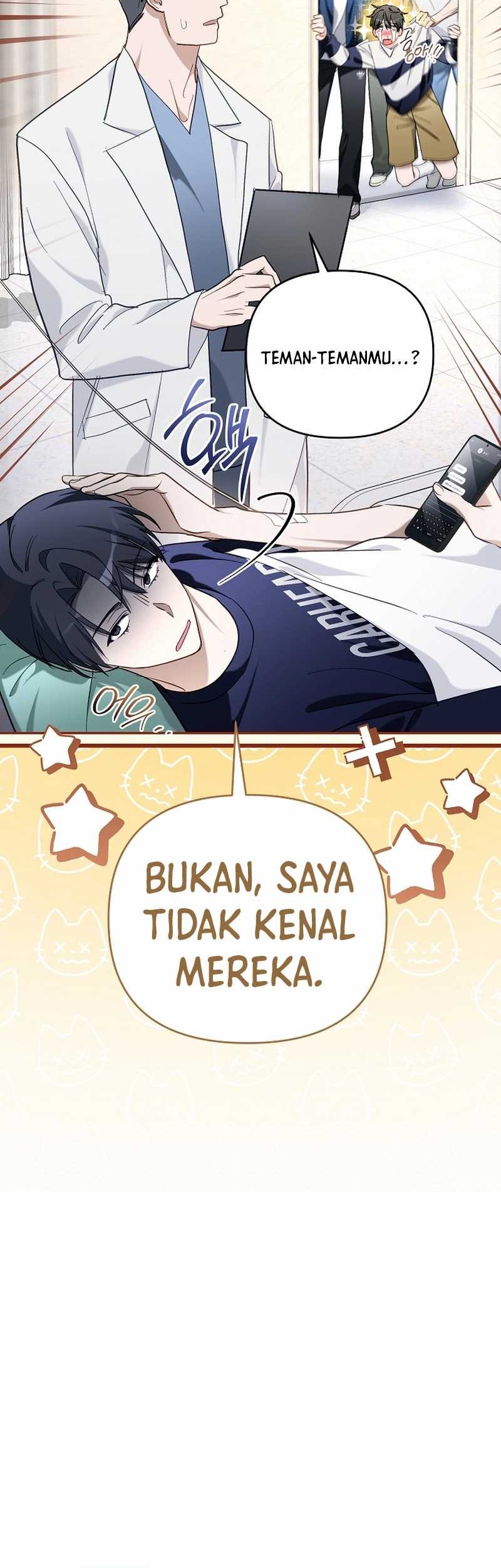 Halaman 163