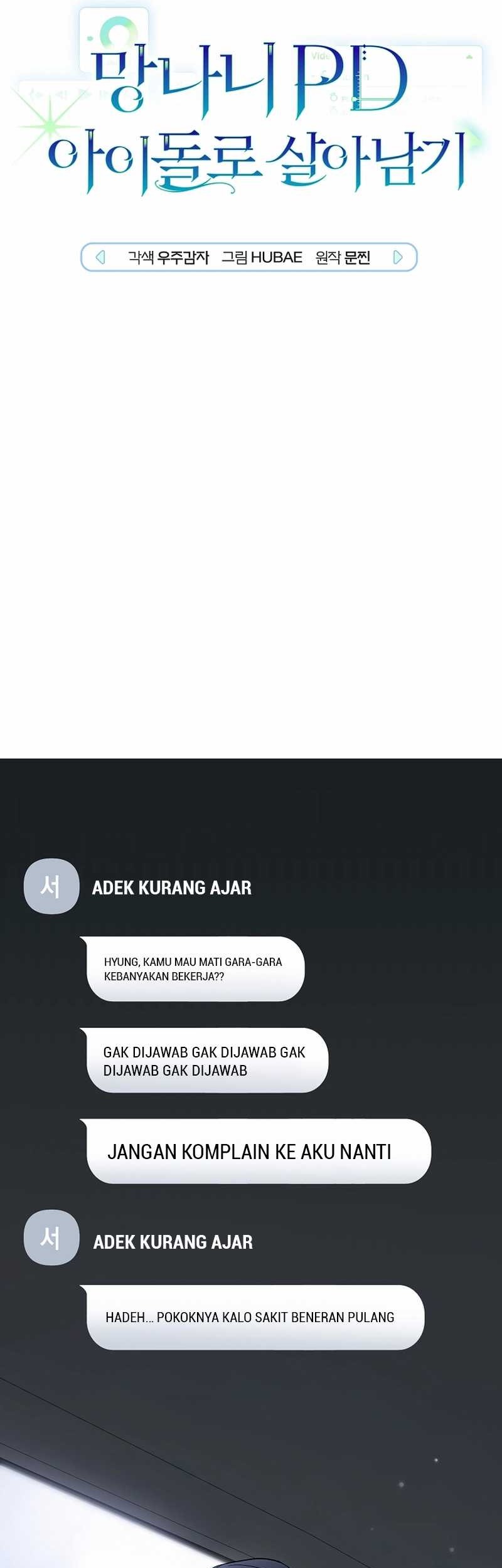 Halaman 164