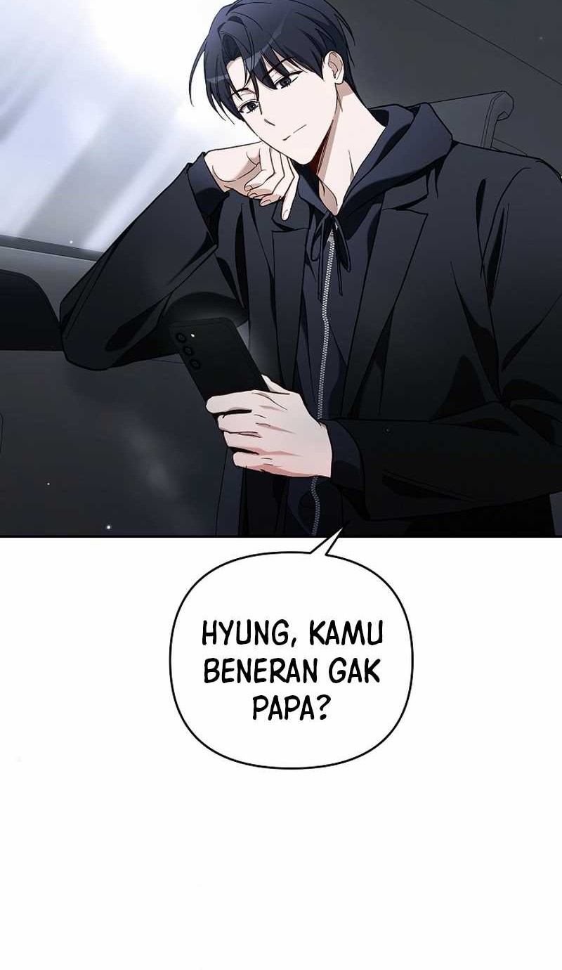 Halaman 165