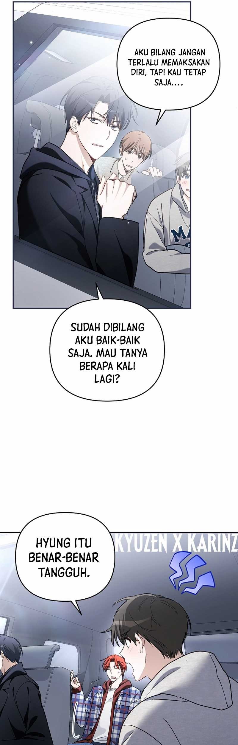 Halaman 166