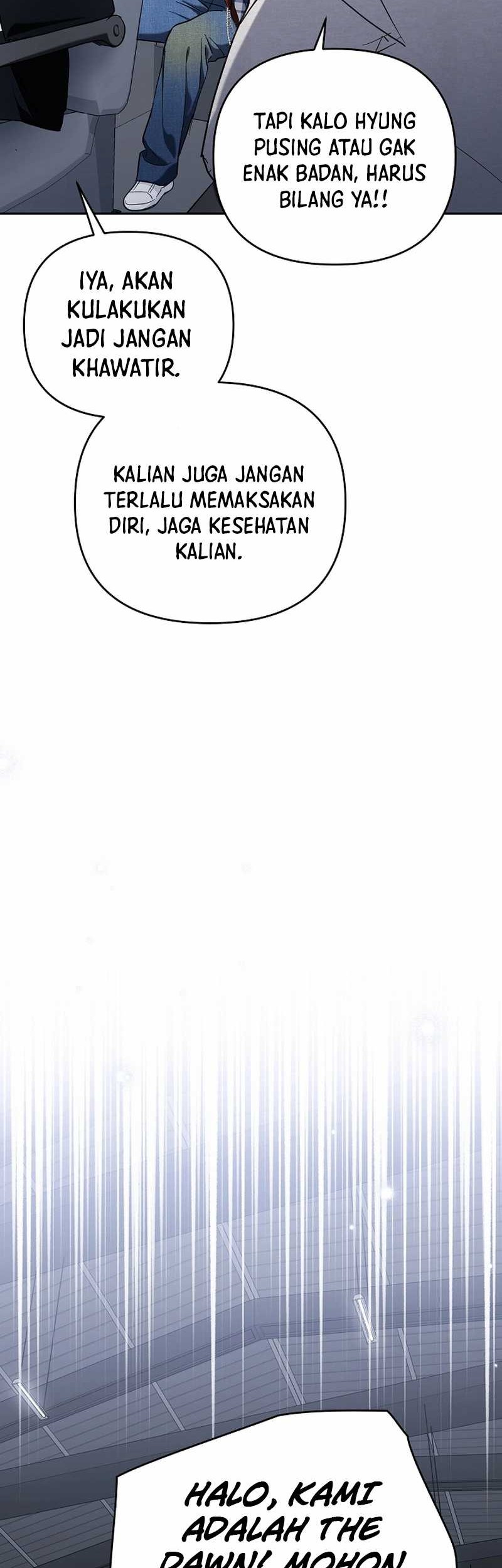 Halaman 167