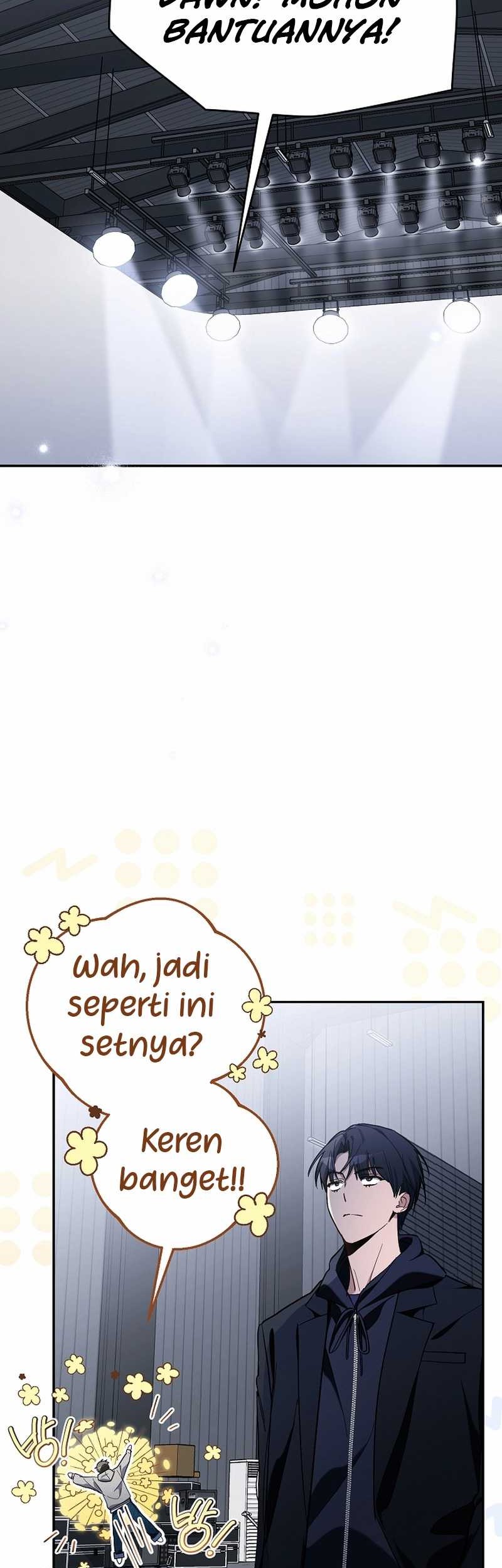 Halaman 168