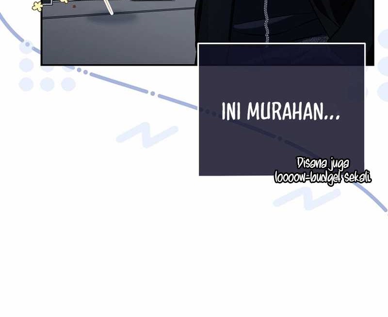 Halaman 169