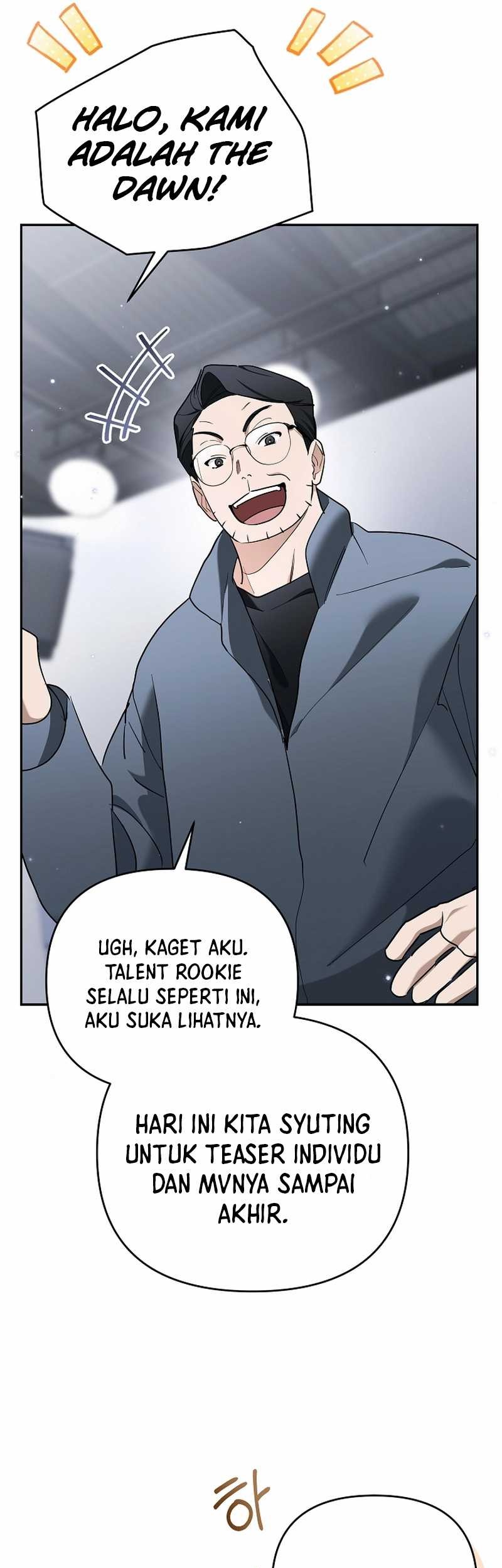 Halaman 170