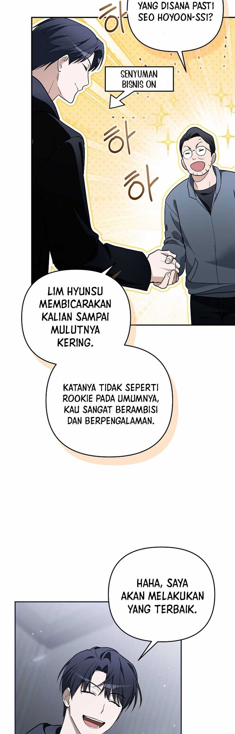 Halaman 171