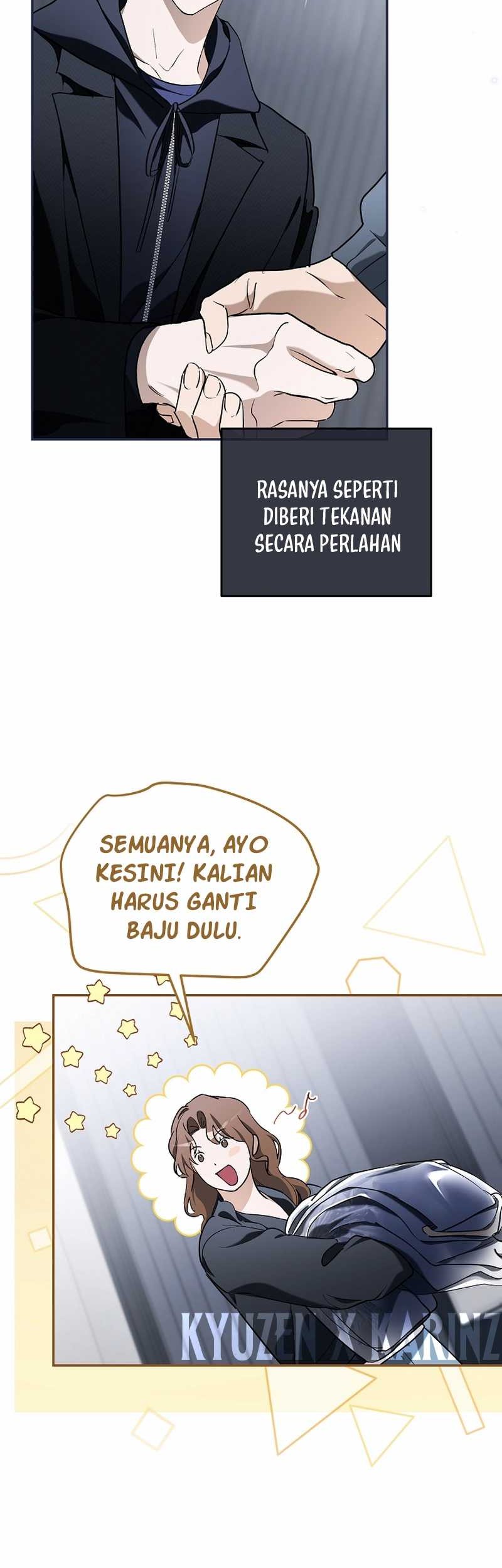 Halaman 172