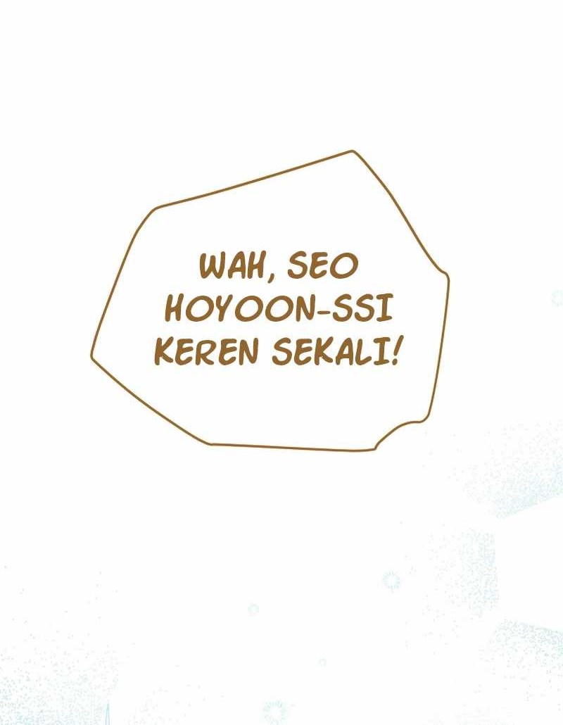 Halaman 173