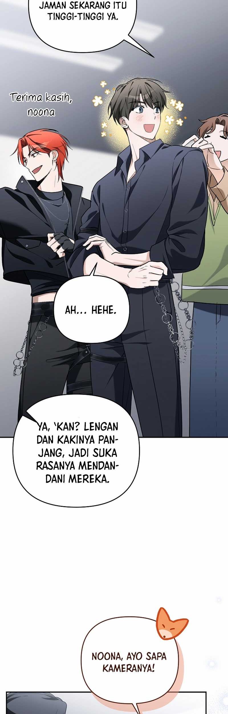Halaman 176
