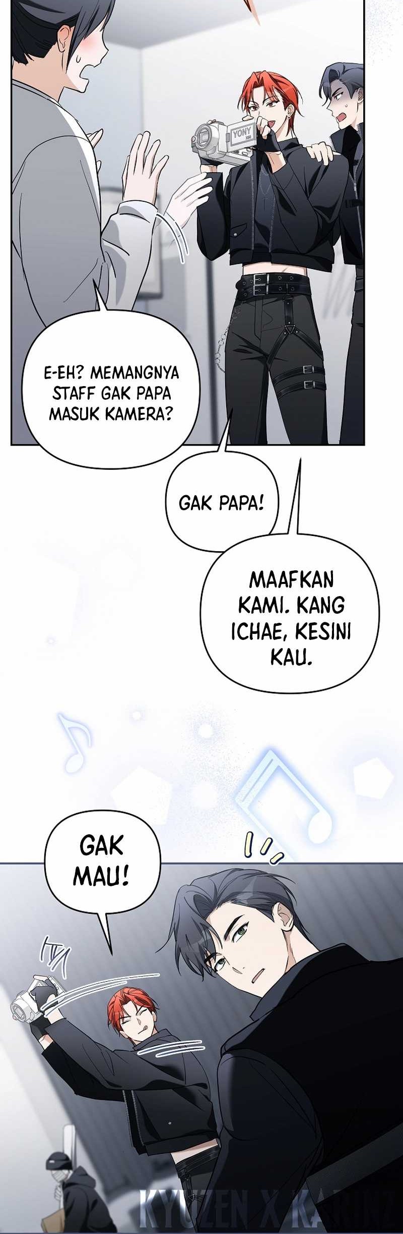 Halaman 177