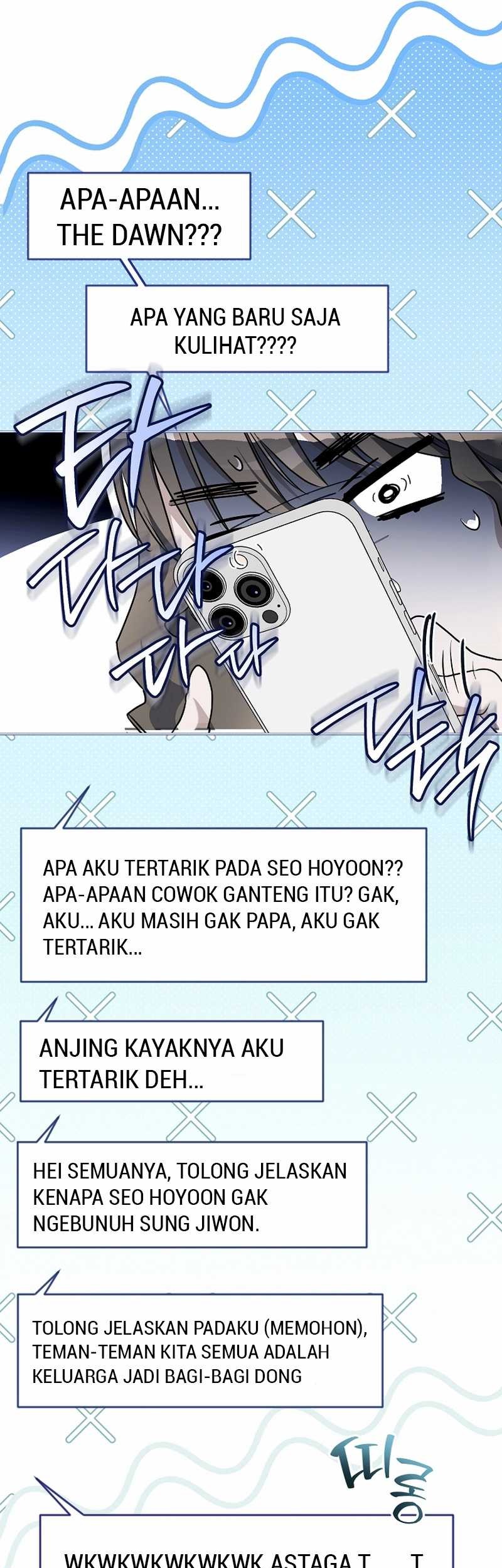 Halaman 180