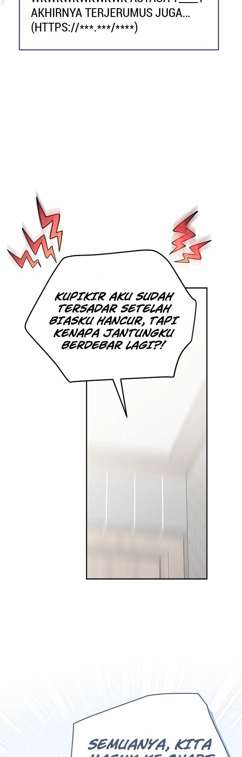 Halaman 181