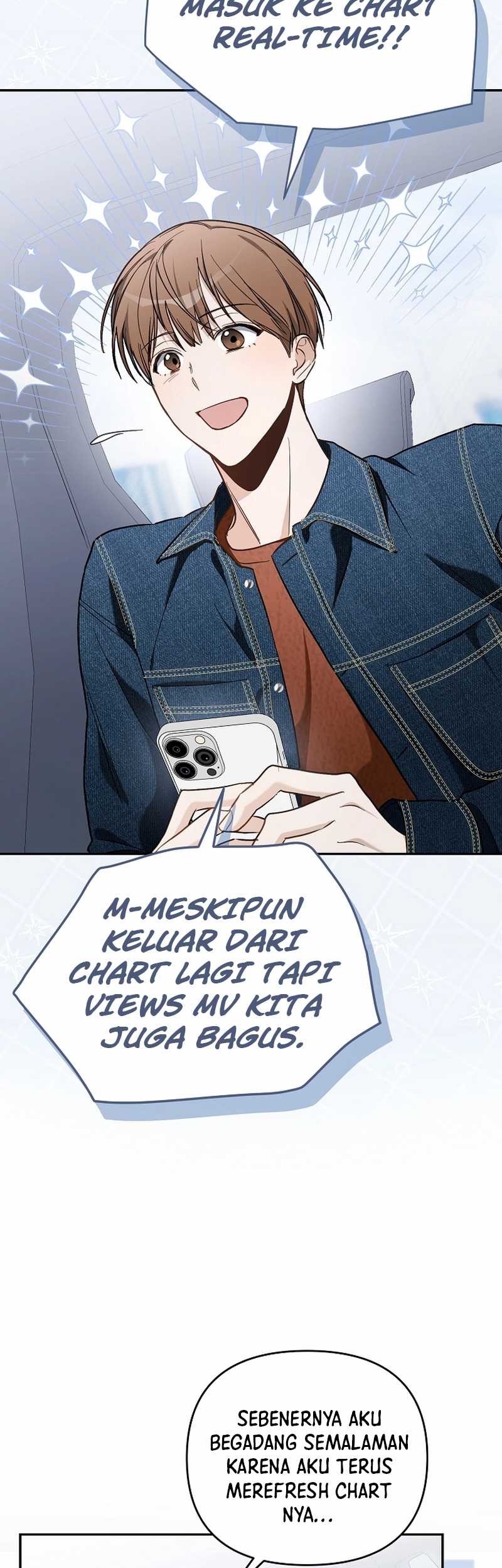 Halaman 182
