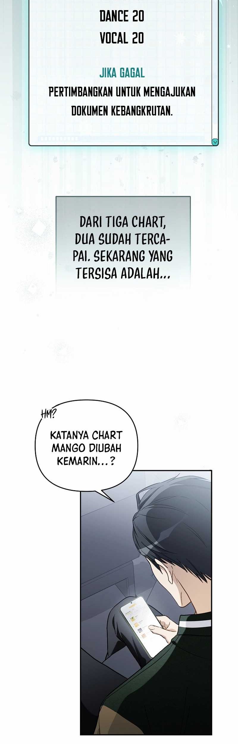 Halaman 185