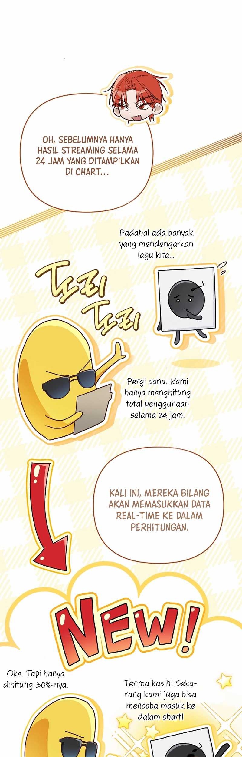 Halaman 186