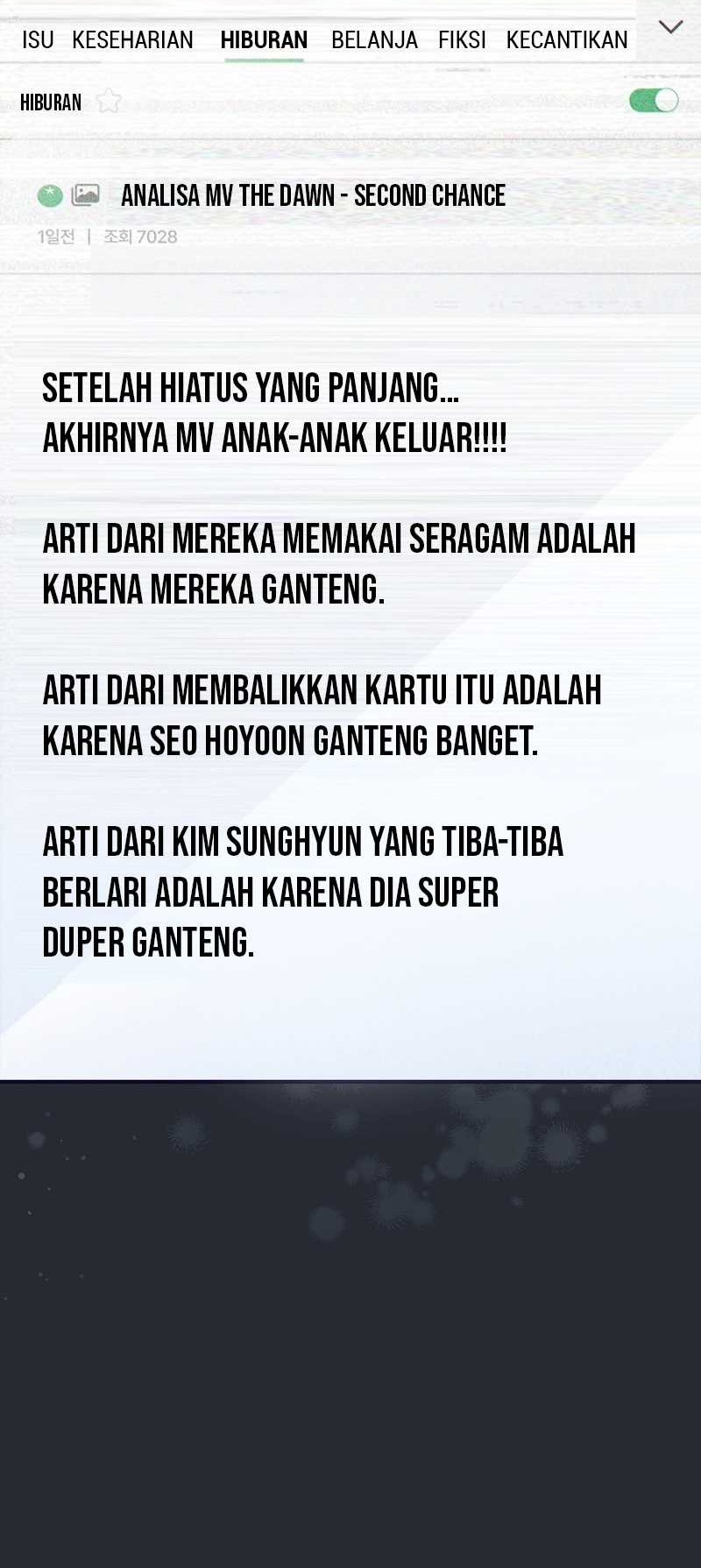 Halaman 191