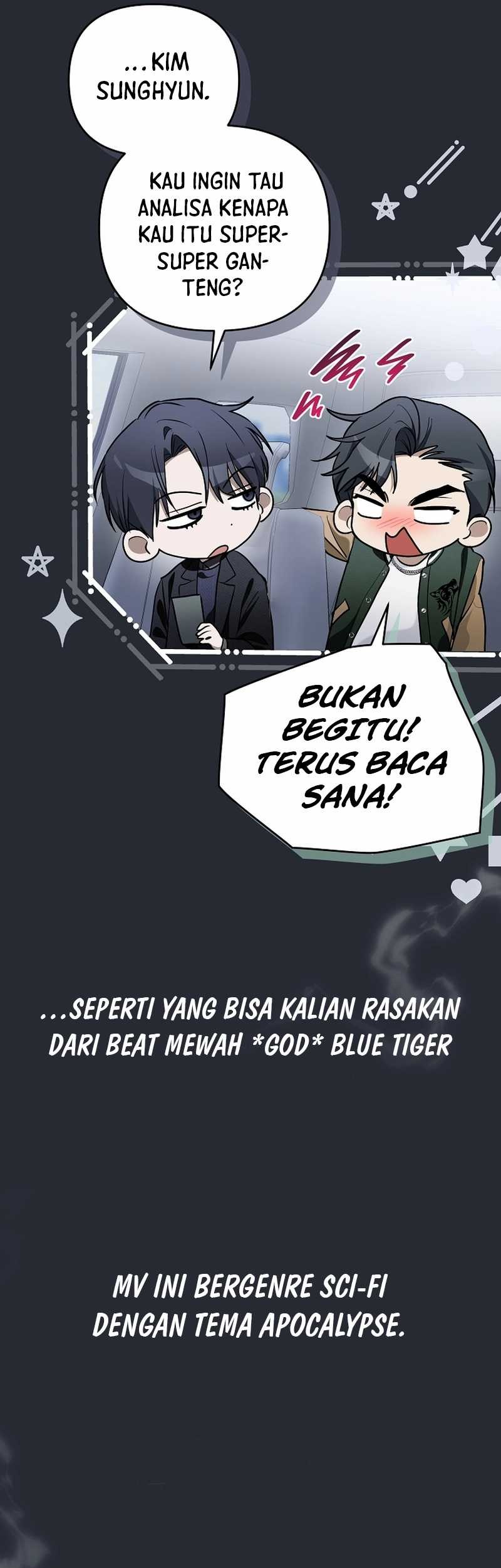 Halaman 192