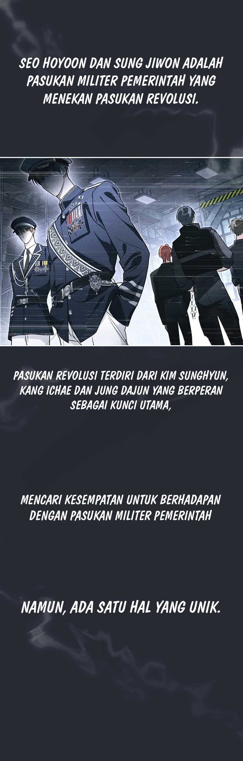 Halaman 193