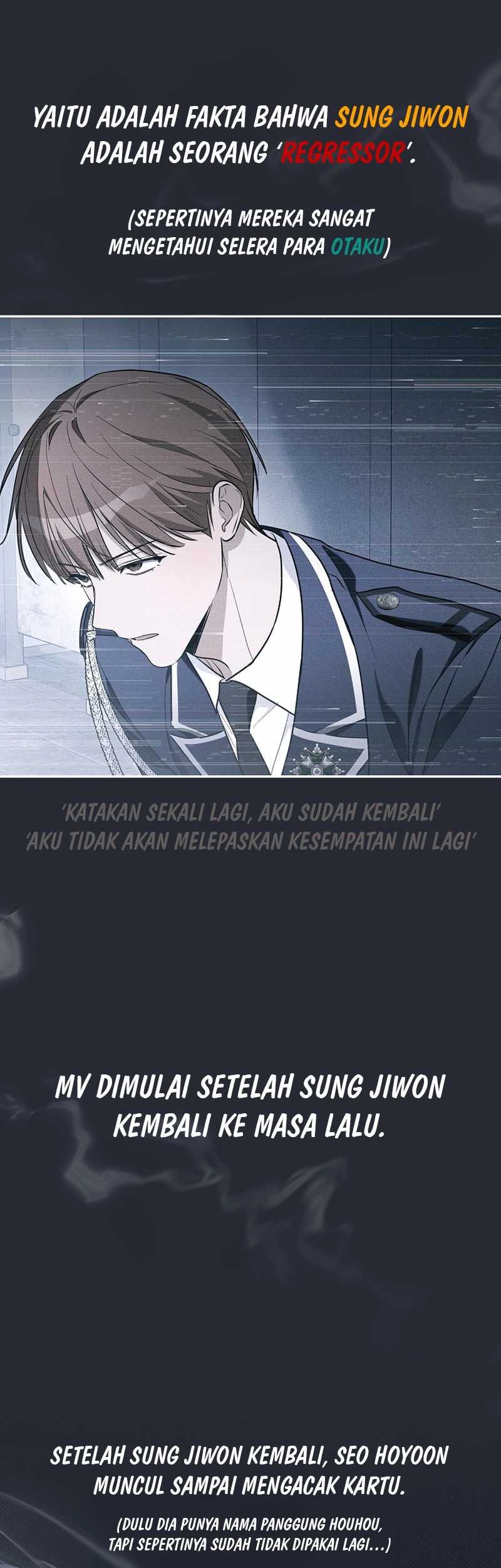 Halaman 194