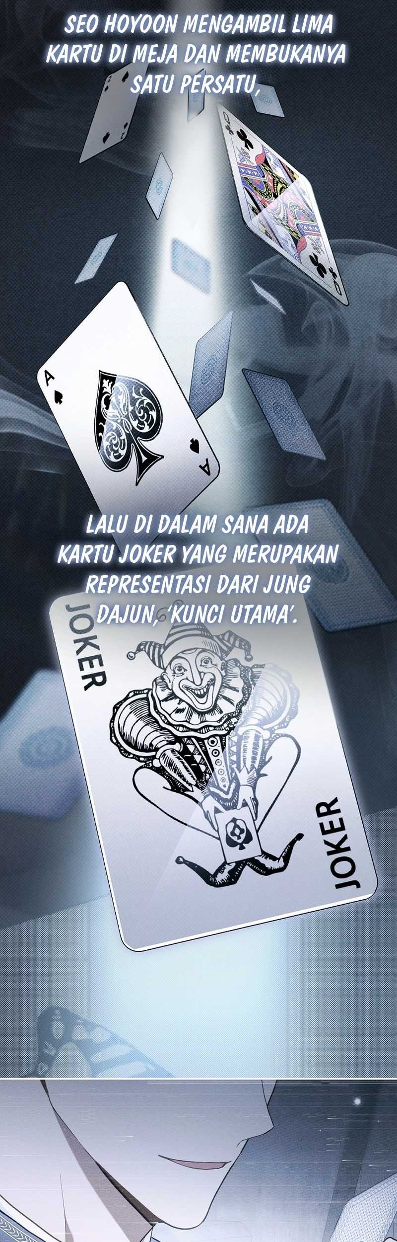 Halaman 196