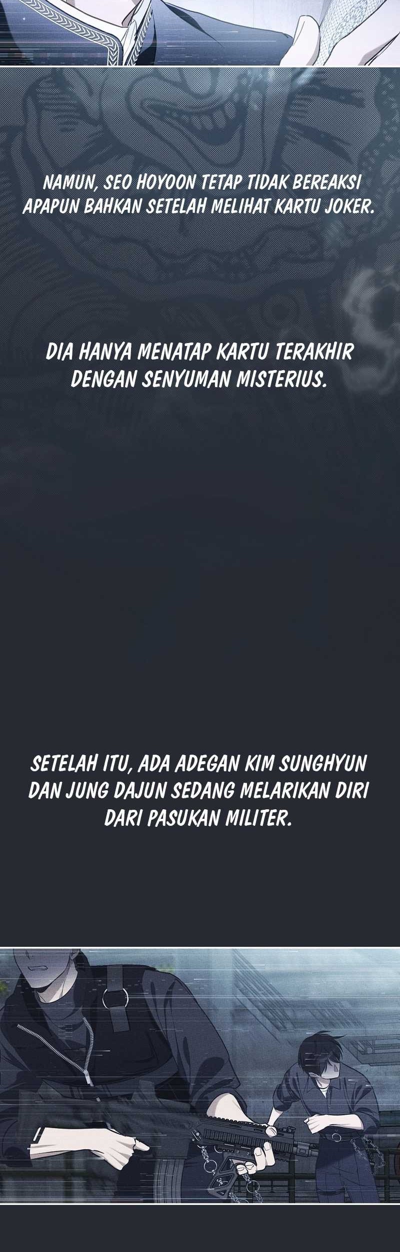 Halaman 197