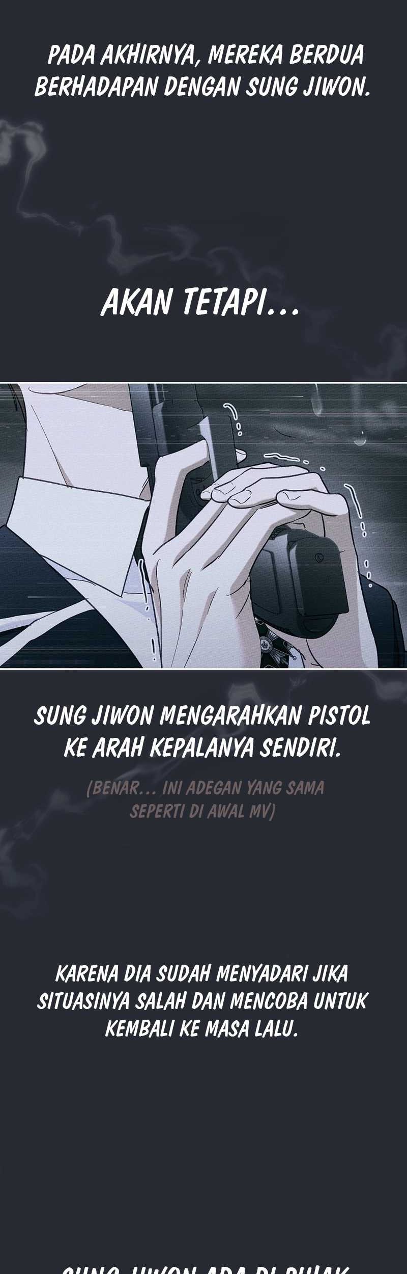 Halaman 198