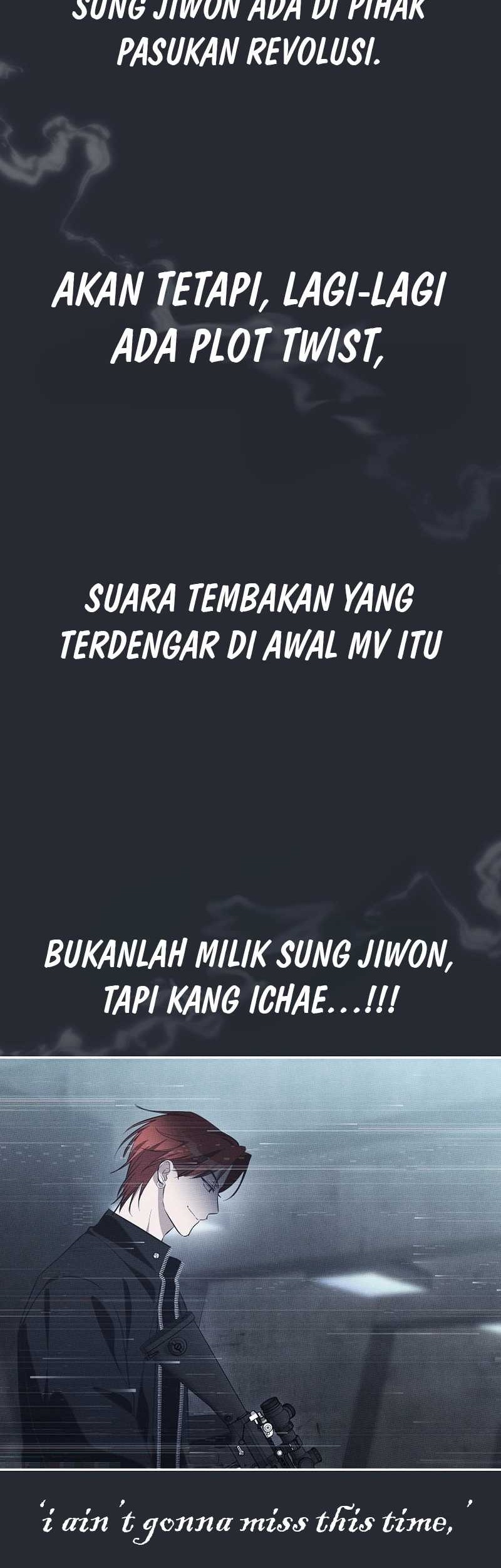 Halaman 199